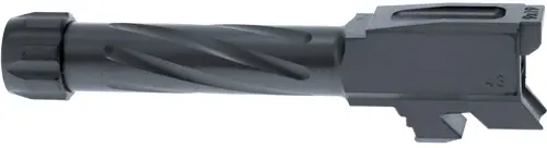 rival-arms-barrel-for-glock-43-gen-1-threaded-stainless-steel