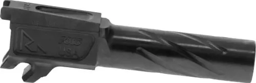 rival-arms-barrel-sig-p365-black