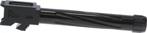 rival-arms-barrel-sig365-black-threaded