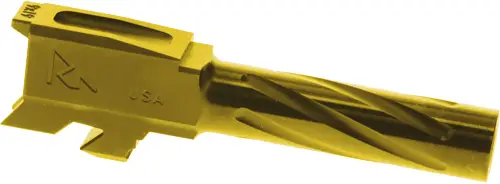 rival-arms-barrel-sig320-carry-gold