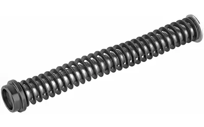 ra-guide-rod-assy-for-glk-17-gen5-ss