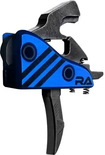 rise-trigger-blitz-defense-4-5lb-pull-ar-15-blue