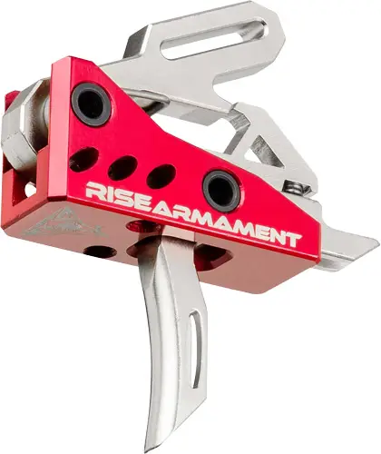 rise-advanced-performance-3-5lb-skeletonized-ar-15-silvr