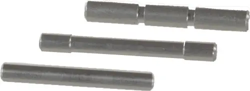 frame-pin-set-for-glock-gen3-stainless