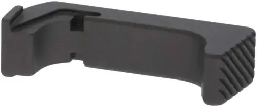 rival-arms-mag-release-ext-for-glock-gen-3-black