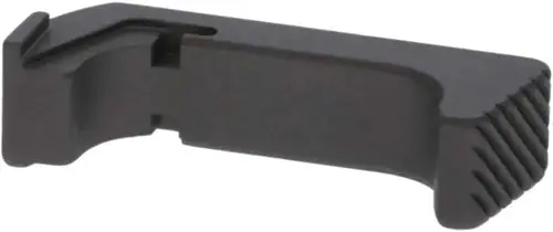 rival-arms-mag-release-ext-for-glock-g43x-g48-black