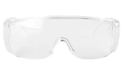 radians-coveralls-clear-glasses-cvrs