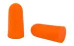 radians-foam-earplugs-nrr32-25pk