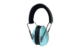 radians-lowset-muff-aqua