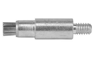 rcbs-primer-pocket-brush-head-large