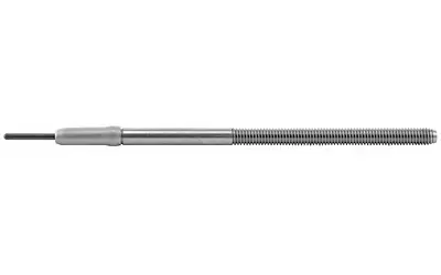 rcbs-exp-decapping-unit-223