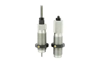 full-length-2-die-set-308-win