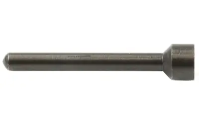 rcbs-headed-decapping-pin-5-pack
