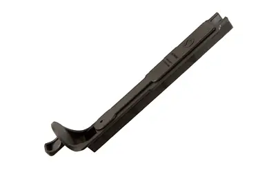 raven-top-stop-urg-cover-blk