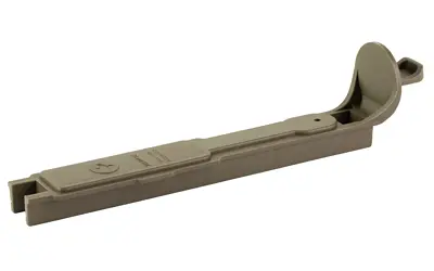 raven-top-stop-urg-cover-rg