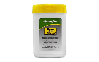 rem-oil-pop-up-wipe-24ct-7-x-8