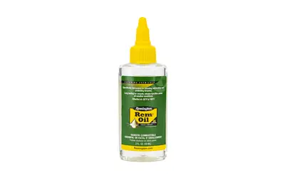 rem-oil-2-oz-bottle
