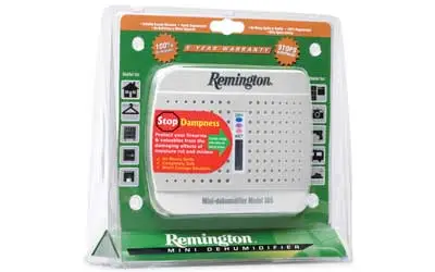 rem-mdl-365-dehumidifier-rechargable