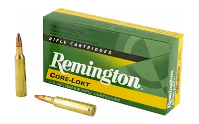 rem-6mm-rem-100gr-psp-cl-20-200