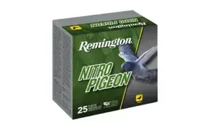 rem-nitro-pgn-12ga-2-75-7-5-25-250
