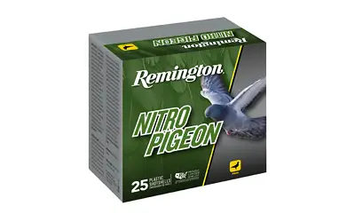 rem-nitro-pgn-12ga-2-75-7-5-25-250
