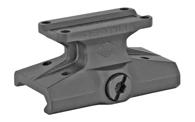 reptilia-dot-mnt-1-3-co-wit-mro-blk