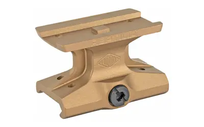 reptilia-dot-mount-1-3-co-wit-t2-fde