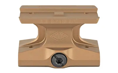 rep100 024 3.jpg
