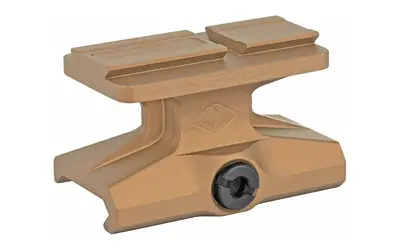 reptilia-dot-mnt-1-3-co-wit-acro-fde
