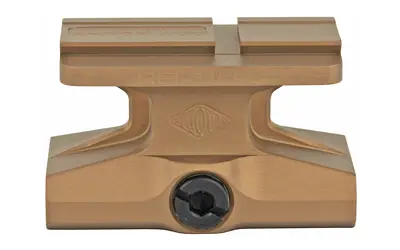 rep100 027 3.jpg