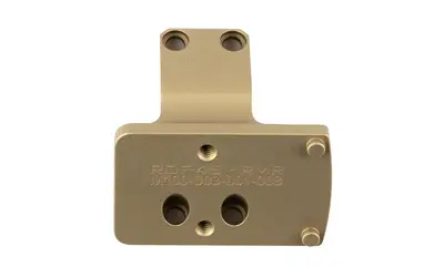reptilia-rof-45-30mm-rmr-fde