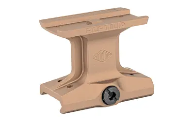 aimpoint-micro-1-93-mount-fde