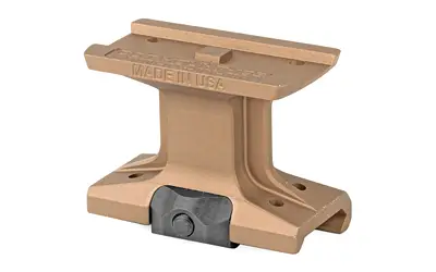 rep100 038 2.jpg