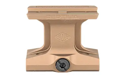 rep100 038 3.jpg
