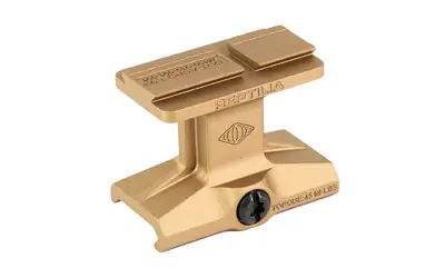reptilia-dot-mount-1-93-acro-fde