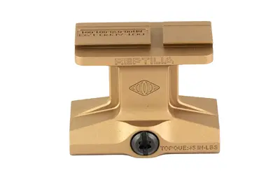rep100 049 3.jpg