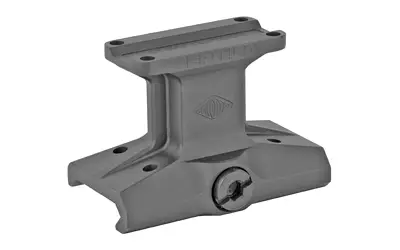 reptilia-dot-mount-1-93-mro-blk