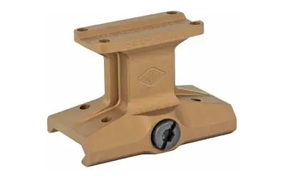 reptilia-dot-mount-1-93-mro-fde