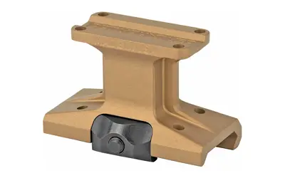 rep100 052 2.jpg