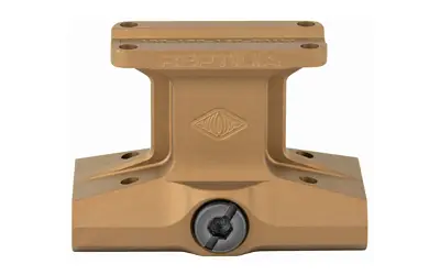 rep100 052 3.jpg