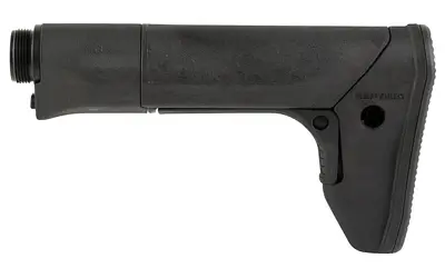 reptilia-recc-e-stock-a5-length-blk