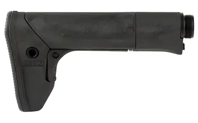 rep100 143 2.jpg
