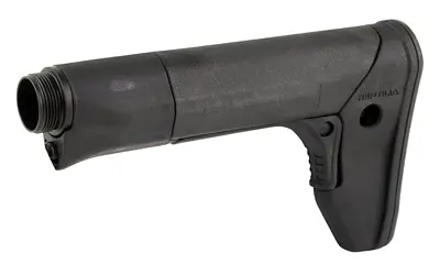 rep100 143 3.jpg