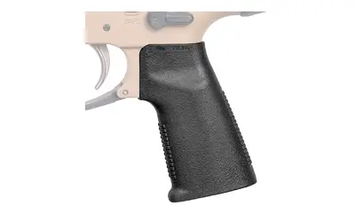 reptilia-cqg-nb-ar-pistol-grip-blk