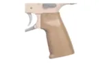 reptilia-cqg-nb-ar-pistol-grip-fde