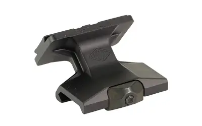 reptilia-dot-mount-45-acro-mps-black