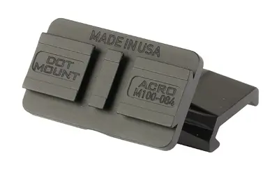 rep100 208 2.jpg