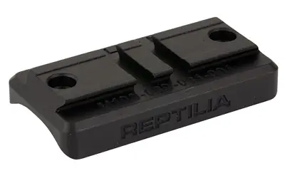 reptilia-sdl-mnt-1301-a300-mps-acro