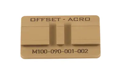reptilia-aus-offset-mnt-acro-fde