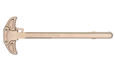 reptilia-puller-charging-handle-fde
